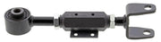 Mevotech Supreme CMK90489 2003-2011 Honda Element Suspension Control Arm