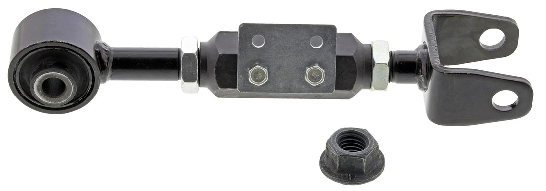 Mevotech Supreme CMK90489 2003-2011 Honda Element Suspension Control Arm