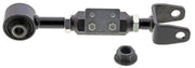Mevotech Supreme CMK90489 2003-2011 Honda Element Suspension Control Arm