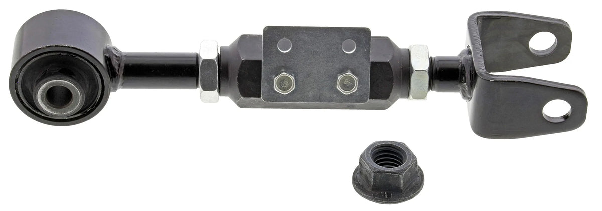 Mevotech Supreme CMK90489 2003-2011 Honda Element Suspension Control Arm