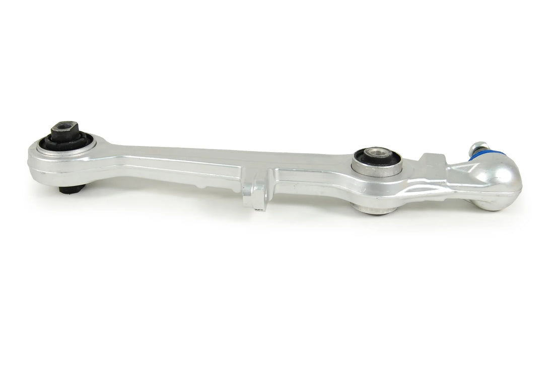 Mevotech Supreme CMK90494 1998-2003 Volkswagen Passat Suspension Control Arm and Ball Joint Assembly