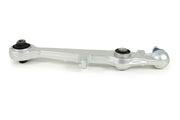 Mevotech Supreme CMK90494 1998-2003 Volkswagen Passat Suspension Control Arm and Ball Joint Assembly