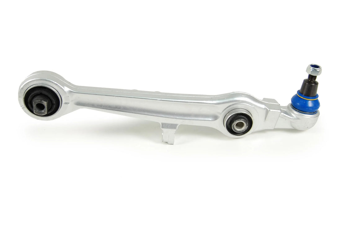 Mevotech Supreme CMK90494 1998-2003 Volkswagen Passat Suspension Control Arm and Ball Joint Assembly