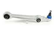 Mevotech Supreme CMK90494 1998-2003 Volkswagen Passat Suspension Control Arm and Ball Joint Assembly