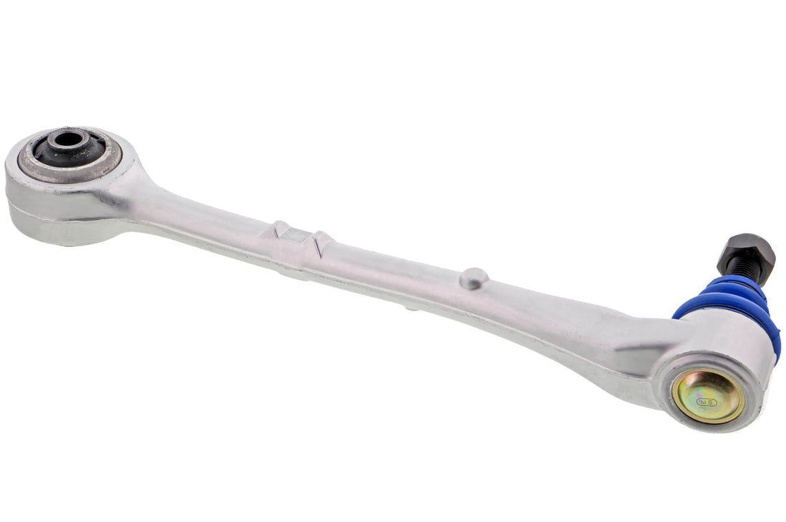 Mevotech Supreme CMK90495 1993-2001 BMW 740i Suspension Control Arm and Ball Joint Assembly