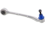 Mevotech Supreme CMK90495 1993-2001 BMW 740i Suspension Control Arm and Ball Joint Assembly