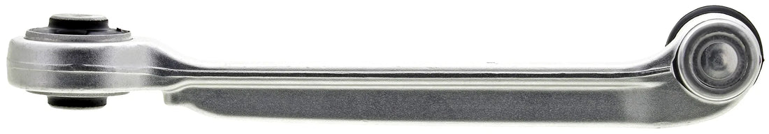 Mevotech Supreme CMK90497 2000-2009 Audi S4 Suspension Control Arm and Ball Joint Assembly
