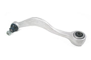 Mevotech Original Grade GK90506 1989-1995 BMW 525i Suspension Control Arm and Ball Joint Assembly