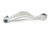 Mevotech Original Grade GK90507 1989-1995 BMW 525i Suspension Control Arm and Ball Joint Assembly