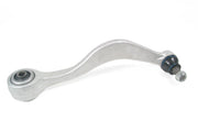 Mevotech Original Grade GK90507 1989-1995 BMW 525i Suspension Control Arm and Ball Joint Assembly