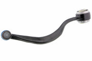 Mevotech Original Grade GK90508 1993-2001 BMW 740i Suspension Control Arm and Ball Joint Assembly