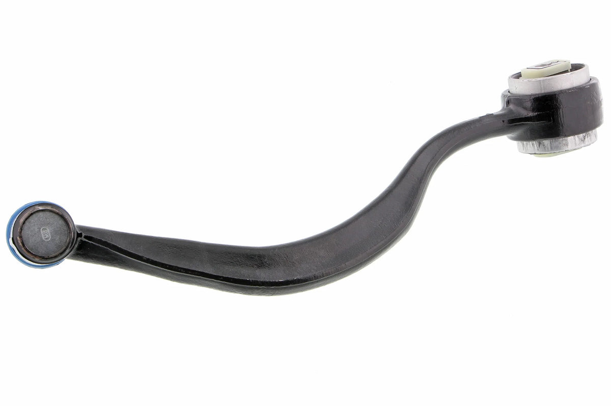Mevotech Original Grade GK90508 1993-2001 BMW 740i Suspension Control Arm and Ball Joint Assembly