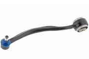Mevotech Original Grade GK90508 1993-2001 BMW 740i Suspension Control Arm and Ball Joint Assembly