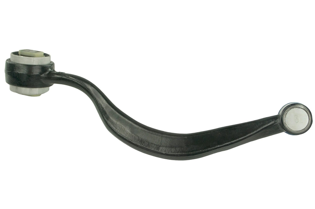 Mevotech Supreme CMK90509 Suspension Control Arm and Ball Joint Assembly