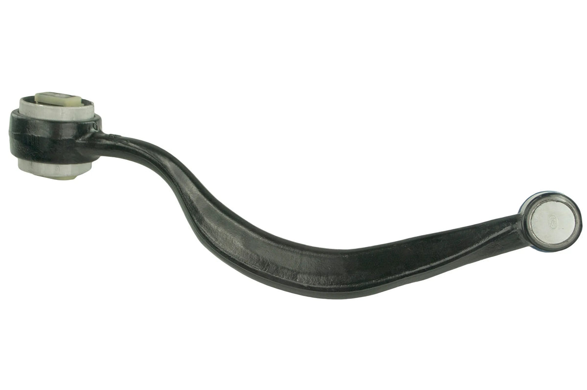 Mevotech Supreme CMK90509 Suspension Control Arm and Ball Joint Assembly