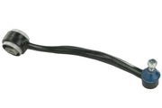 Mevotech Supreme CMK90509 Suspension Control Arm and Ball Joint Assembly