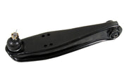Mevotech Supreme CMK9063 1976-1981 Honda Accord Suspension Control Arm and Ball Joint Assembly