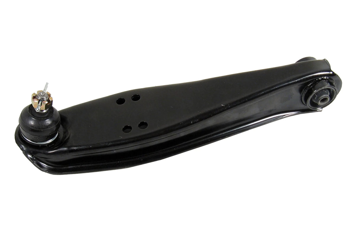 Mevotech Supreme CMK9063 1976-1981 Honda Accord Suspension Control Arm and Ball Joint Assembly