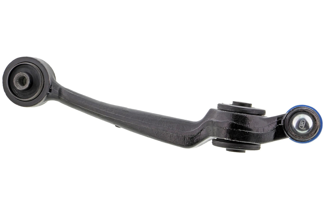 Mevotech Original Grade GK90665 1995-1997 Audi A6 Suspension Control Arm and Ball Joint Assembly