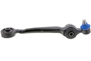Mevotech Original Grade GK90665 1995-1997 Audi A6 Suspension Control Arm and Ball Joint Assembly
