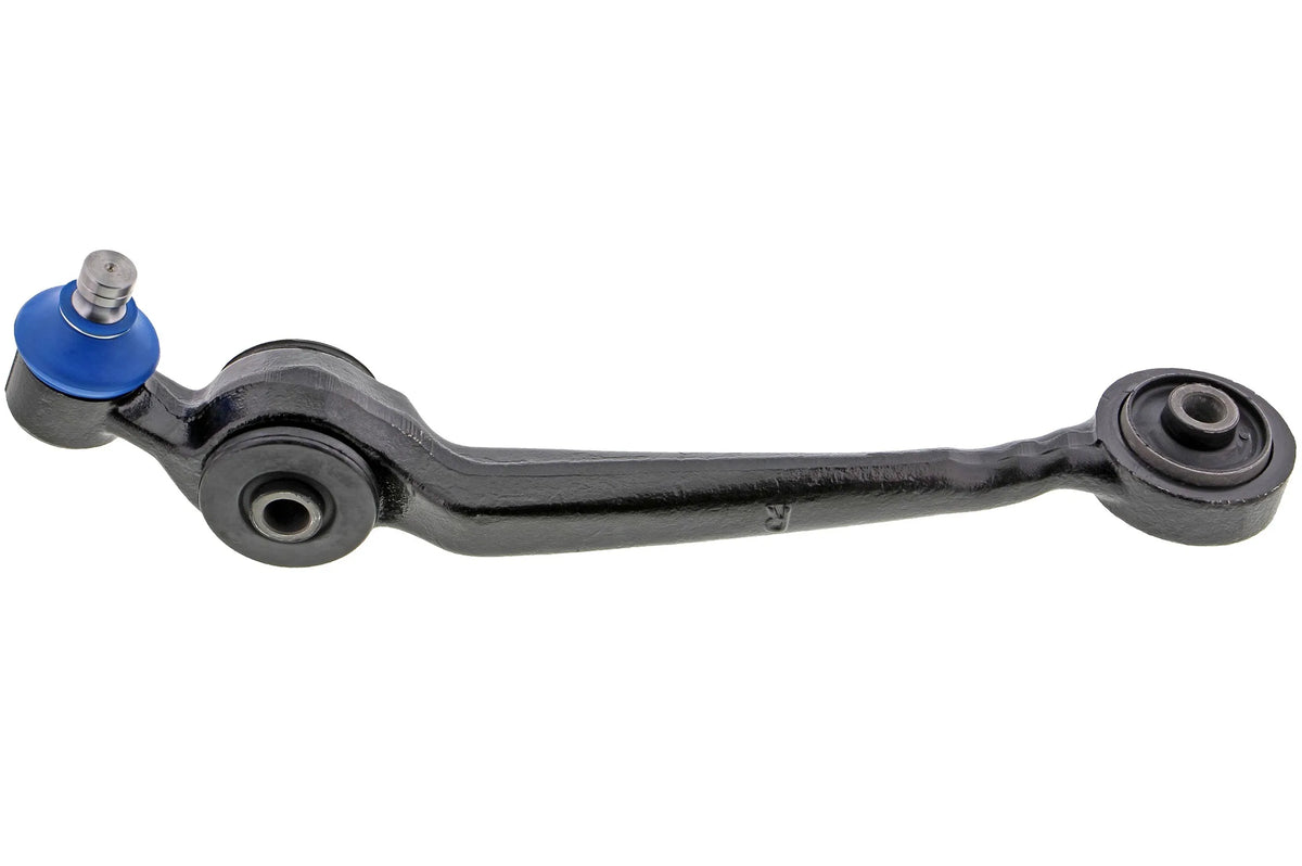 Mevotech Original Grade GK90665 1995-1997 Audi A6 Suspension Control Arm and Ball Joint Assembly