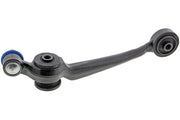 Mevotech Original Grade GK90666 1995-1998 Audi A6 Quattro Suspension Control Arm and Ball Joint Assembly
