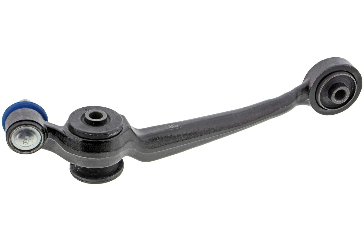 Mevotech Original Grade GK90666 1995-1998 Audi A6 Quattro Suspension Control Arm and Ball Joint Assembly