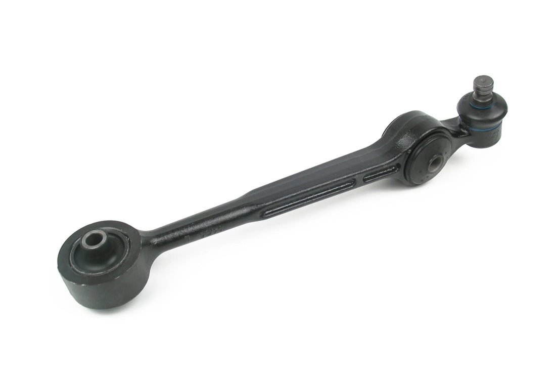 Mevotech Supreme CMK90697 1990-1994 Audi V8 Quattro Suspension Control Arm and Ball Joint Assembly