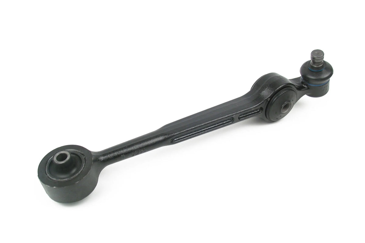 Mevotech Supreme CMK90697 1990-1994 Audi V8 Quattro Suspension Control Arm and Ball Joint Assembly