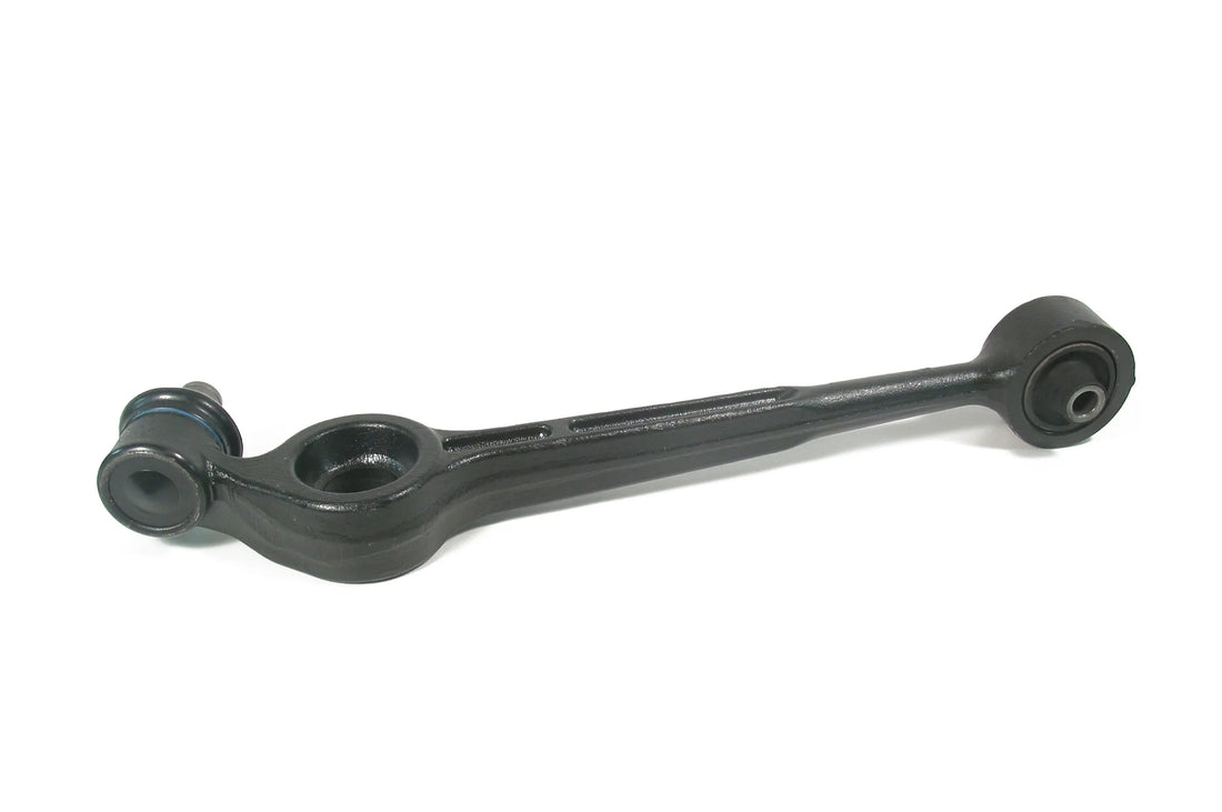 Mevotech Original Grade GK90698 1990-1994 Audi V8 Quattro Suspension Control Arm and Ball Joint Assembly