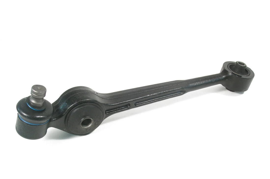 Mevotech Original Grade GK90698 1990-1994 Audi V8 Quattro Suspension Control Arm and Ball Joint Assembly