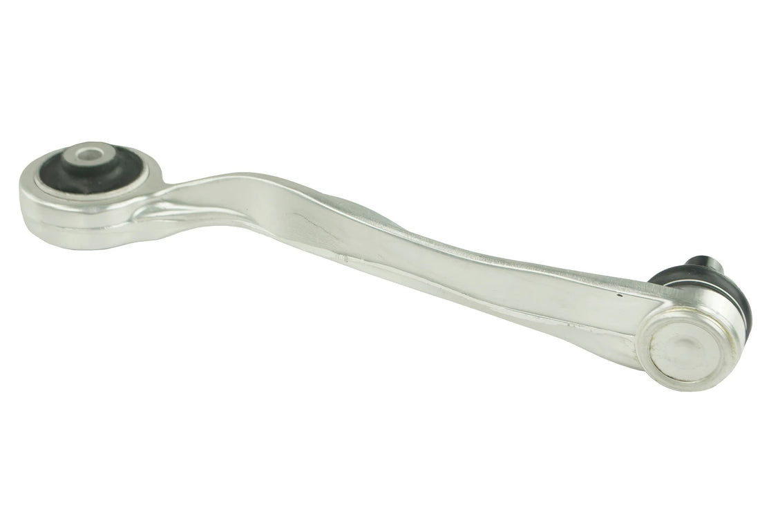 Mevotech Supreme CMK90699 2000-2009 Audi S4 Suspension Control Arm and Ball Joint Assembly