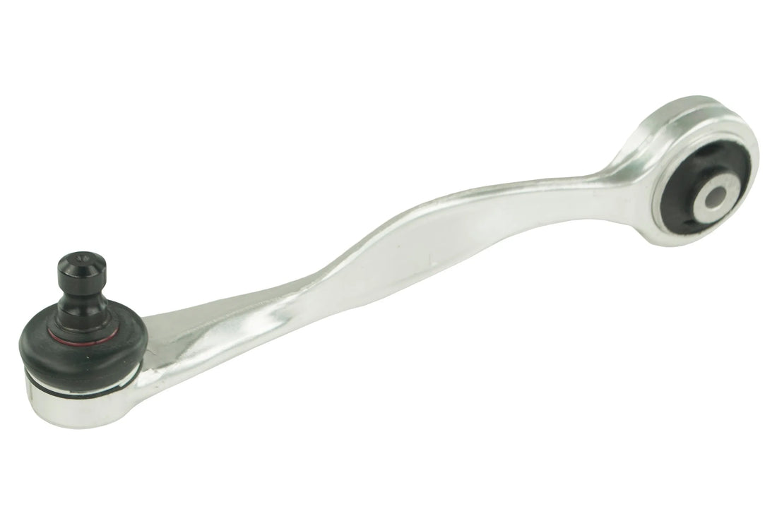 Mevotech Supreme CMK90699 2000-2009 Audi S4 Suspension Control Arm and Ball Joint Assembly
