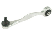 Mevotech Supreme CMK90699 2000-2009 Audi S4 Suspension Control Arm and Ball Joint Assembly