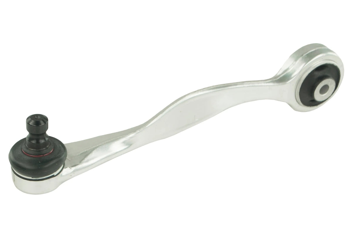 Mevotech Supreme CMK90699 2000-2009 Audi S4 Suspension Control Arm and Ball Joint Assembly