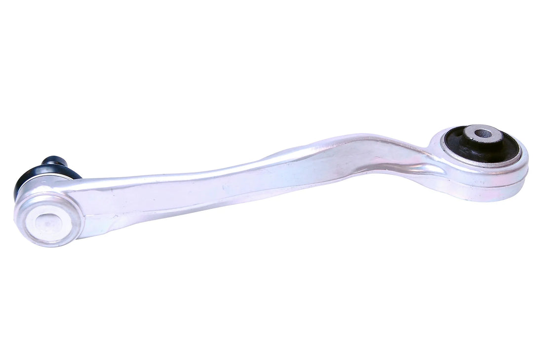 Mevotech Supreme CMK90700 2000-2009 Audi S4 Suspension Control Arm and Ball Joint Assembly