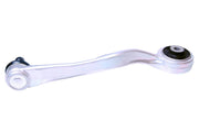 Mevotech Supreme CMK90700 2000-2009 Audi S4 Suspension Control Arm and Ball Joint Assembly