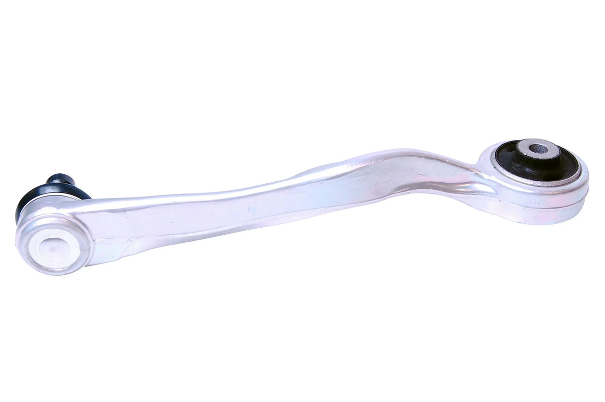 Mevotech Supreme CMK90700 2000-2009 Audi S4 Suspension Control Arm and Ball Joint Assembly