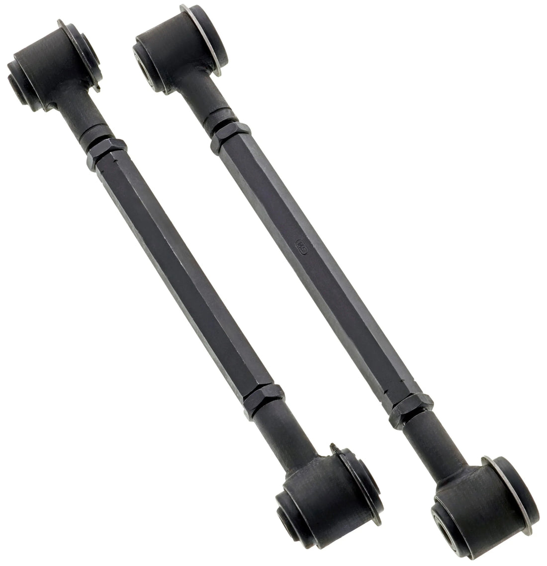 Mevotech Supreme CMK90706 2004-2008 Acura TL Lateral Arm