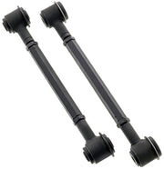 Mevotech Supreme CMK90706 2004-2008 Acura TL Lateral Arm
