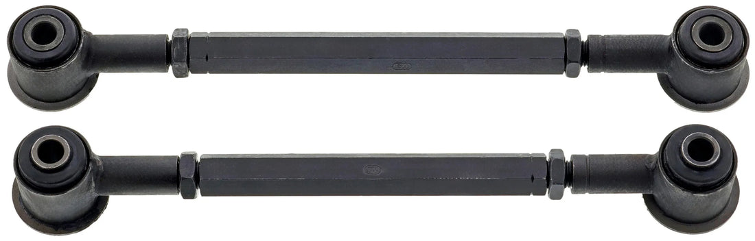 Mevotech Supreme CMK90706 2004-2008 Acura TL Lateral Arm