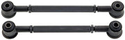 Mevotech Supreme CMK90706 2004-2008 Acura TL Lateral Arm