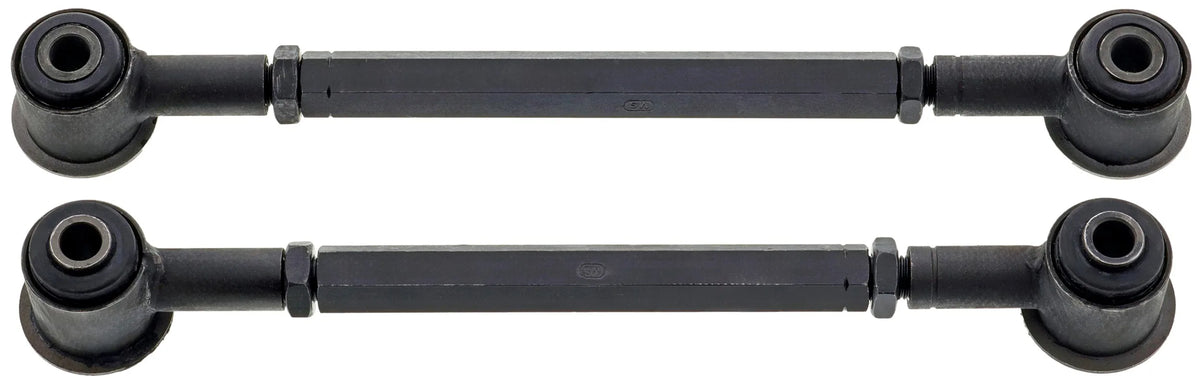 Mevotech Supreme CMK90706 2004-2008 Acura TL Lateral Arm