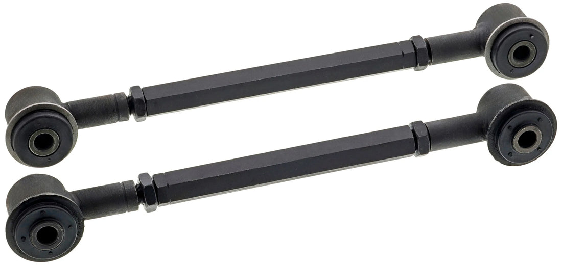 Mevotech Supreme CMK90706 2004-2008 Acura TL Lateral Arm