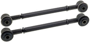Mevotech Supreme CMK90706 2004-2008 Acura TL Lateral Arm