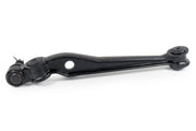 Mevotech Supreme CMK9123 1979-1982 BMW 633CSi Suspension Control Arm and Ball Joint Assembly