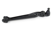 Mevotech Supreme CMK9123 1979-1982 BMW 633CSi Suspension Control Arm and Ball Joint Assembly