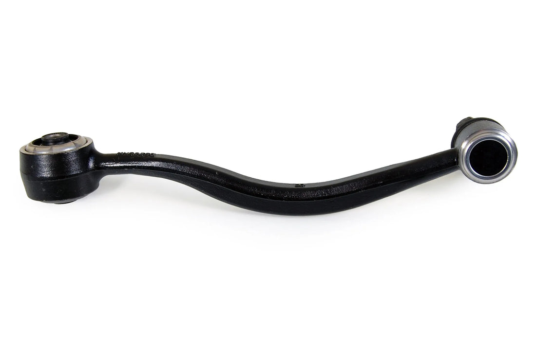 Mevotech Original Grade GK9129 1989-1995 BMW 525i Suspension Control Arm and Ball Joint Assembly