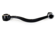 Mevotech Original Grade GK9129 1989-1995 BMW 525i Suspension Control Arm and Ball Joint Assembly