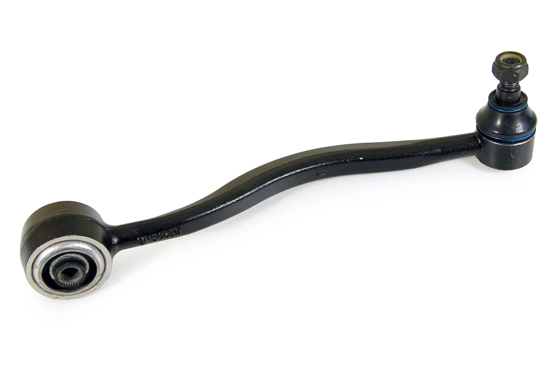 Mevotech Original Grade GK9129 1989-1995 BMW 525i Suspension Control Arm and Ball Joint Assembly